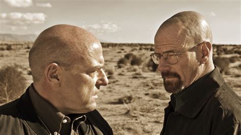 to'hajiilee breaking bad.